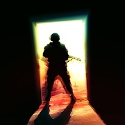 wallofinsanity手机版