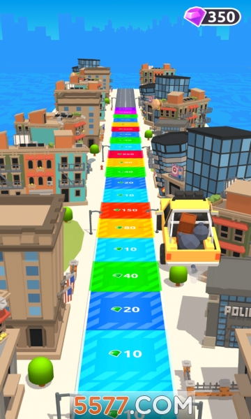 别被抓了安卓版