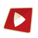 大家居教育平台