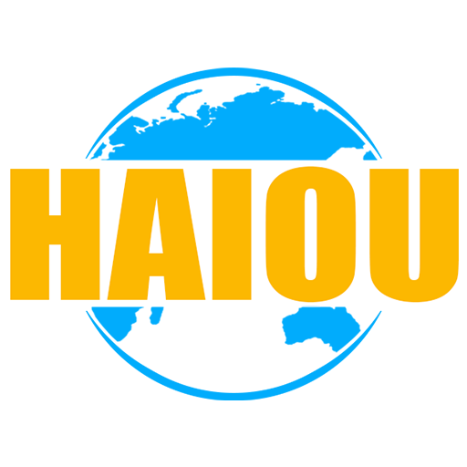 HaiouShop