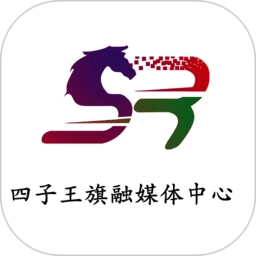 神舟家园四子王旗