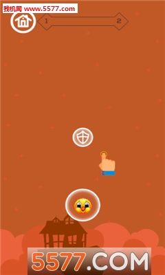 BirdieRiseUp安卓版