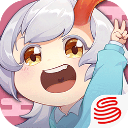 代号百鬼幼儿园