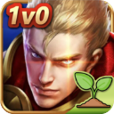 王者农场最新版