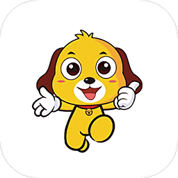 卖满满 v1.0.8 安卓版