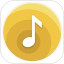 MusicCenter最新版