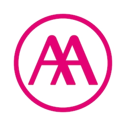 爱玛E出行 v4.7.1 安卓版