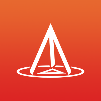 易立方 v1.0.0 安卓版