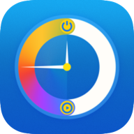 番茄定时锁屏最新版