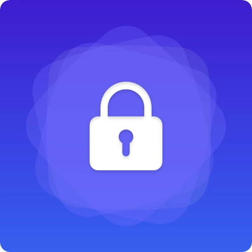 相册私密存储管家