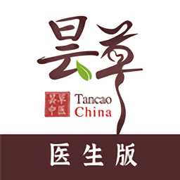 昙草医生最新版