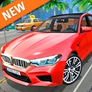 CarSimulatorM5安卓版