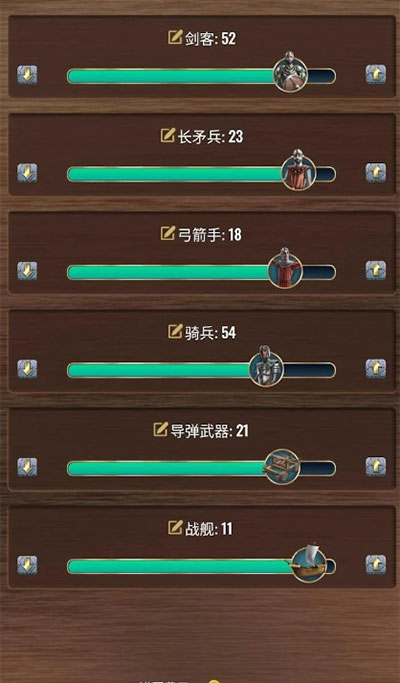 基辅罗斯2高级版截图4