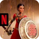 拉吉远古传奇中文版