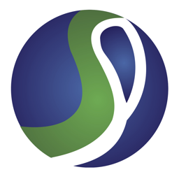 沭阳在线手机版