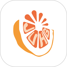 积优汇果手机版