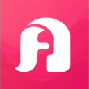 爱驿站 V爱驿站官方版