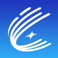 快递100app收件端