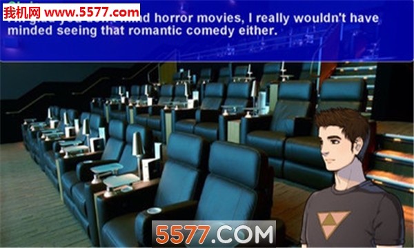 大学时光安卓版