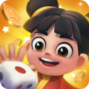 全球大富翁游戏