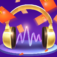 天天来猜歌2游戏