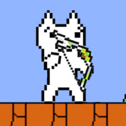 变小了怎么办最新版