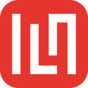 匠心找房最新版