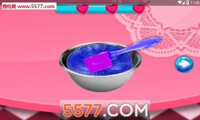 BalloonSlime安卓版