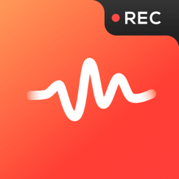 录音笔记手机版 v2.0.4 安卓版