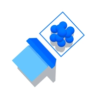 球球盒子游戏手机版