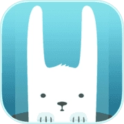 第兔元素安卓版