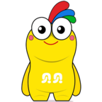  易贝斯阅读软件