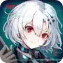 核芯利希特正版