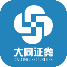 大证金管家v2.2.5 安卓版