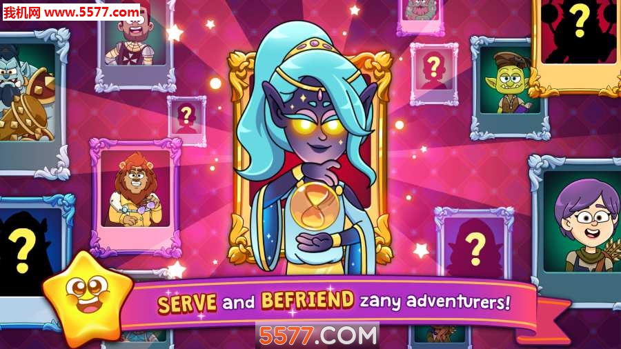 PotionPunch2安卓版