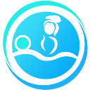 小乔来了生活服务 v1.6.6