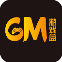 GM游戏盒App