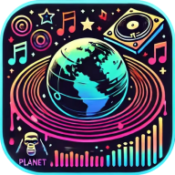 嘻哈猩球手机版