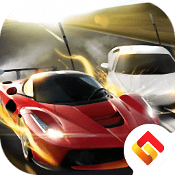 极限赛车2018手机版