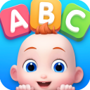 JoJo英语启蒙v1.7.2