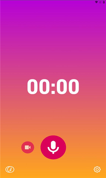 杜比开启软件图1