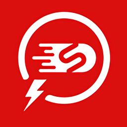 闪速到家 v4.1.0 安卓版