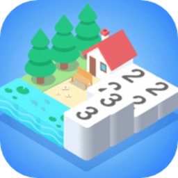 梦幻像素家园最新版