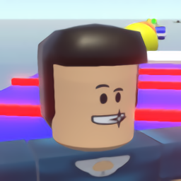 乐高大挑战最新版