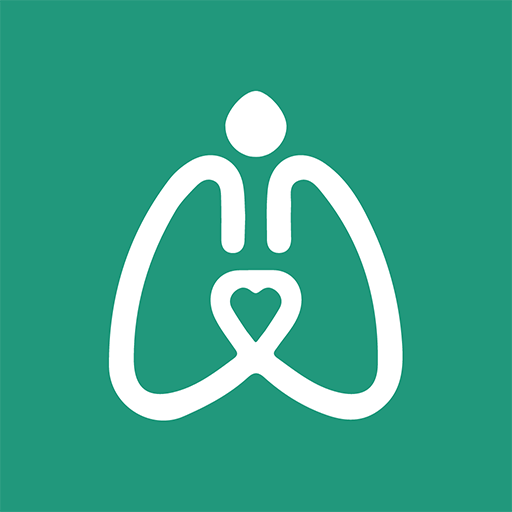 肺诊网医生端软件