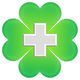 大医123 v4.0.7 安卓最新版