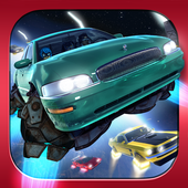 MartaHeroesHighway安卓版