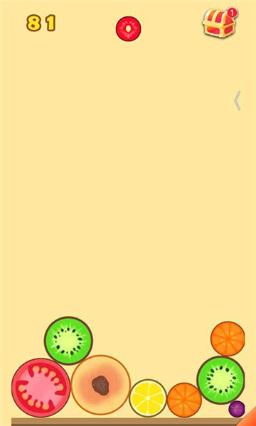 开心合成大西瓜安卓版图3