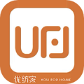 优纺家