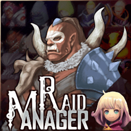 突击领袖手机版